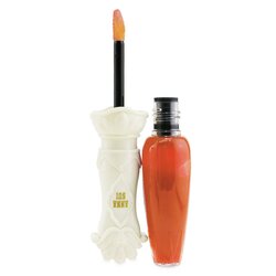 Anna Sui Protective Lip Gloss SPF 20 - # 600 7g/0.24oz