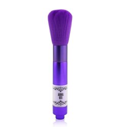 Anna Sui Body Powder Brush - # 01 6g/0.21oz