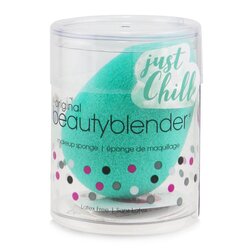 BeautyBlender BeautyBlender - Original Just Chill (Green) -
