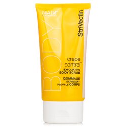 Klein Becker (StriVectin) StriVectin - Crepe Control Exfoliating Body Scrub 150ml/5oz