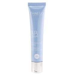 Thalgo BB Cream Illuminating Multi-Perfection SPF 15 - # Golden 40ml/1.35oz