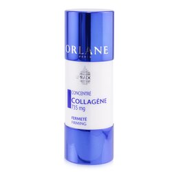 Orlane Supradoes Concentrate Collagene 735mg - Firming 15ml/0.5oz