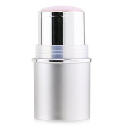 PUR (PurMinerals) HydraGel Lift 360° Eye Perfecting Primer 5g/0.18oz