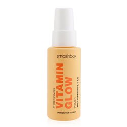 Smashbox Photo Finish Vitamin Glow Primer 30ml/1oz
