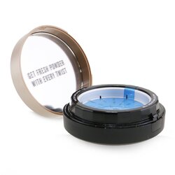 Smashbox Halo Fresh Perfecting Powder - # Medium 10g/0.35oz