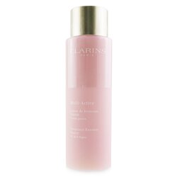克蘭詩 Multi-Active Treatment Essence Vitality 200ml/6.7oz