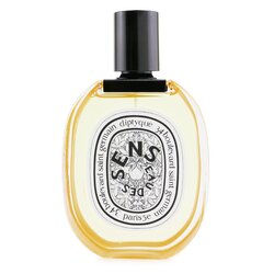 Diptyque Eau Des Sens Eau De Toilette Spray (Limited Edition) 100ml/3.4oz