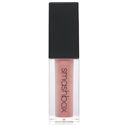 Smashbox Always On Liquid Lipstick - Audition 4ml/0.13oz