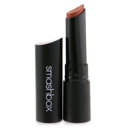 Smashbox Always On Cream To Matte Lipstick - # Stepping Out 2g/0.07oz