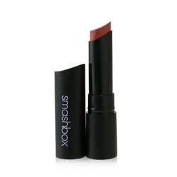 Smashbox Always On Cream To Matte Lipstick - # Not Today 2g/0.07oz