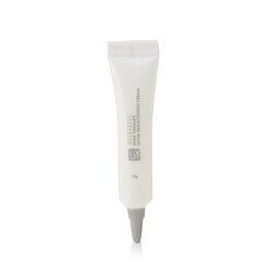 Dermaheal Post Therapy Super Brightening Cream (Exp. Date: 02/2021) 15g/0.5oz