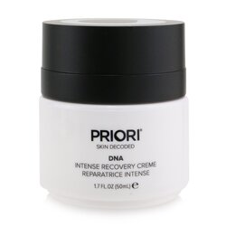 Priori DNA Intense Recovery Cream 50ml/1.7oz