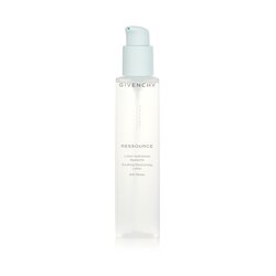 Givenchy Ressource Soothing Moisturizing Lotion - Anti-Stress 200ml/6.7oz
