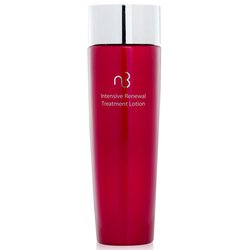 Natural Beauty Intensive Renewal Treatment Lotion 150ml/5.07oz