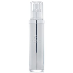 Natural Beauty NB-1 Crystal NB-1 Peptide Elastin Anti-Aging Emulsion 100ml/3.3oz