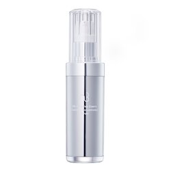 Natural Beauty NB-1 Crystal NB-1 Peptide Elastin Radiance Concentrated Serum 50ml/1.7oz