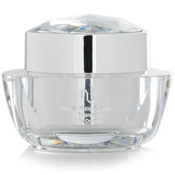 Natural Beauty كريم عيون مرمم بالإيلاستين يبتيد NB-1 Crystal NB-1 30g/1oz