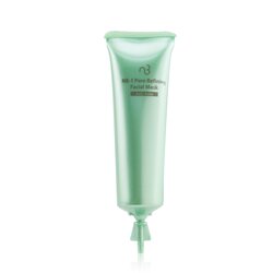 Natural Beauty NB-1 Ultime Restoration NB-1 Pore Refining Facial Mask Set - Anti-Acne 6applications