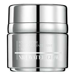 Natural Beauty NB-1 Water Glow Polypeptide Resilience Intensive Cream 30ml/1oz