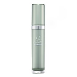Natural Beauty Essência Firmadora Yam Collagen 30ml/1oz