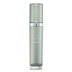 Natural Beauty Extrato Tônico Firmador Yam Collagen 60ml/2oz