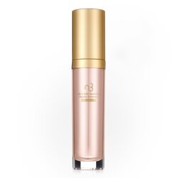 Natural Beauty NB-1 Ultime Restoration NB-1 Activador Reparación Anti-Sensibilidad 20ml/0.67oz