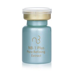 Natural Beauty NB-1 Ultime Restoration NB-1 Plus Pore Refining Extract - Anti-Acne 10x 5ml/0.16oz
