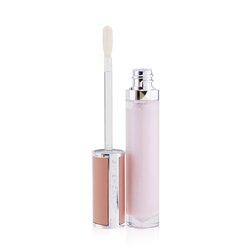 Givenchy Le Rose Perfecto Liquid Balm - # 10 Frosted Nude 6ml/0.21oz