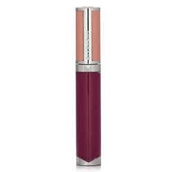Givenchy Le Rose Perfecto Жидкий Бальзам для Губ - # 25 Free Red 6ml/0.21oz