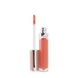 Givenchy Le Rose Perfecto Жидкий Бальзам для Губ - # 30 Vital Glow 6ml/0.21oz