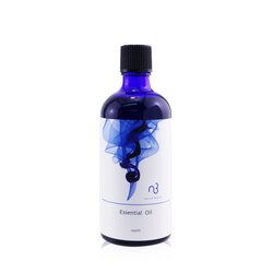 Natural Beauty Spice Of Beauty Aceite Esencial - Aceite de Masaje Relajante 100ml/3.3oz