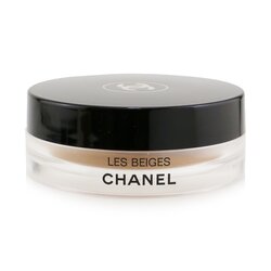 Chanel Les Beiges Healthy Glow Bronzing Cream - 390 Soleil Tan Bronze Universel 30g/1oz
