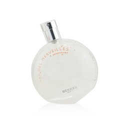 Hermes Eau Des Merveilles Дезодорант Спрей 100ml/3.3oz