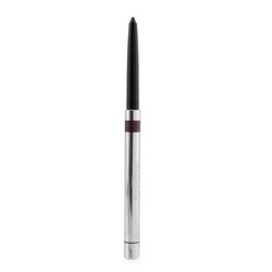 Sisley Phyto Khol Star A Prueba de Agua - # 10 Mystic Plum 0.3g/0.01oz
