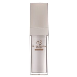 Natural Beauty NB-1 Ultime Restoration NB-1 Ativador de Correção de Idade 20ml/0.67oz