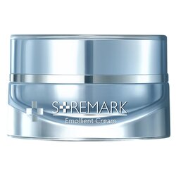 Natural Beauty Creme Emoliente Stremark 30g/1oz
