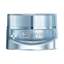 Natural Beauty Stremark Extracto Hidratante & Calmante de Alto Rendimiento 30g/1oz