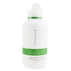 菲利普·金斯利 Flaky/ Itchy Scalp Anti-Dandruff Shampoo 250ml/8.45oz