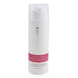 Philip Kingsley Preen Крем (против Пушистости) 100ml/3.38oz