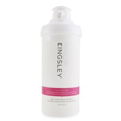 Philip Kingsley Elasticizer Deep-Conditioning Treatment 500ml/16.9oz