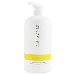 Philip Kingsley Body Building Weightless Conditioner (Hydrates Shorter Fine, Flat, Flyaway Hair) 1000ml/33.81oz