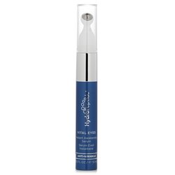 HydroPeptide Vital Eyes Мгновенная Пробуждающая Сыворотка для Глаз 10ml/0.3oz