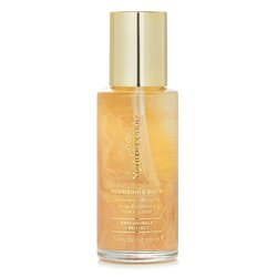 HydroPeptide Nourishing Glow Мерцающее Масло для Тела 100ml/3.4oz