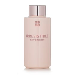 Givenchy Irresistible Hydrating Body Lotion 200ml/6.7oz