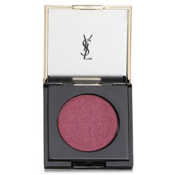 Yves Saint Laurent Satin Crush Sombra de Ojos (Brillo Satinado) - # 5 Radical Rust 1.8g/0.063oz