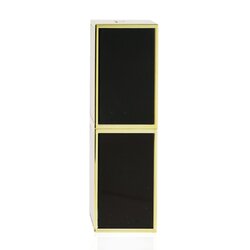 Tom Ford Lip Color - # 508 Primal 3g/0.1oz