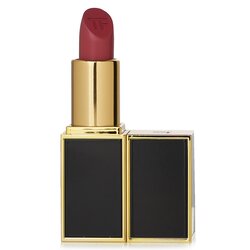 Tom Ford Матовая Губная Помада - # 511 Steel Magnolia 3g/0.1oz