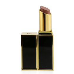 Tom Ford Color de Labios Satinado Mate - # 23 Blush Honey 3.3g/0.11oz