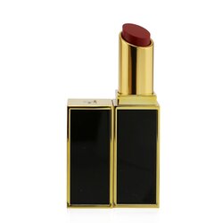 Tom Ford Атласная Матовая Губная Помада - # 28 Shanghai Lily 3.3g/0.11oz
