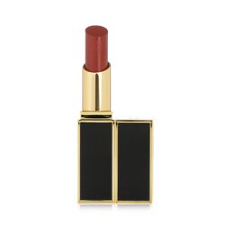 Tom Ford Lip Color Satin Matte - # 24 Marocain 3.3g/0.11oz
